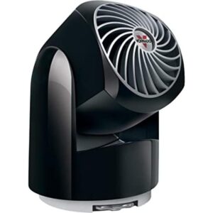 Vornado Flippi V8 Ventilador oscilante de aire personal_1