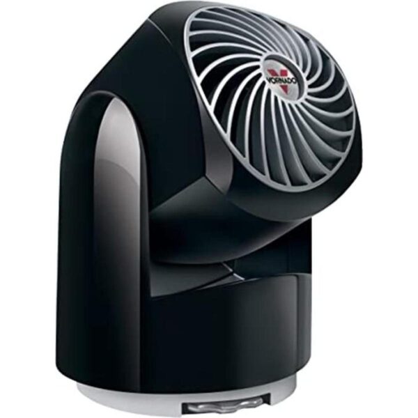 Vornado Flippi V8 Ventilador oscilante de aire personal_1