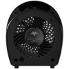Vornado Velocity 1R Calentador de espacio personal con 2_6