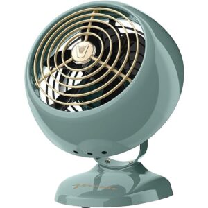 Vornado VFAN ventilador clásico personal Vintage_1