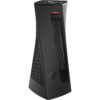 Vornado OSCTH1 Oscillating Tower Heater_1