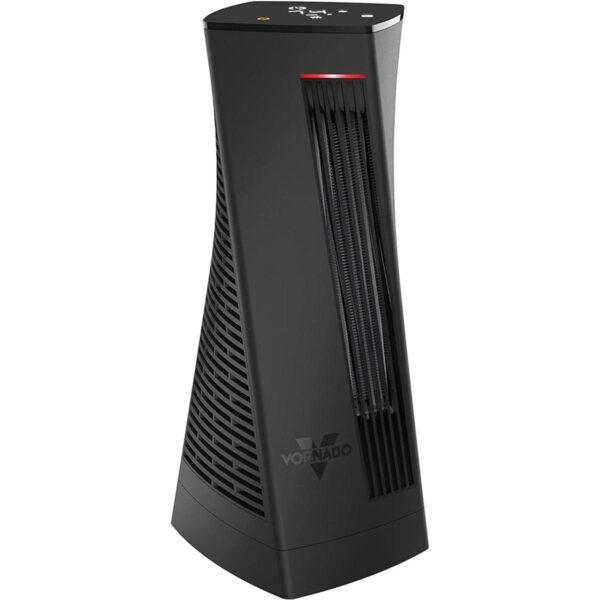 Vornado OSCTH1 Oscillating Tower Heater_1