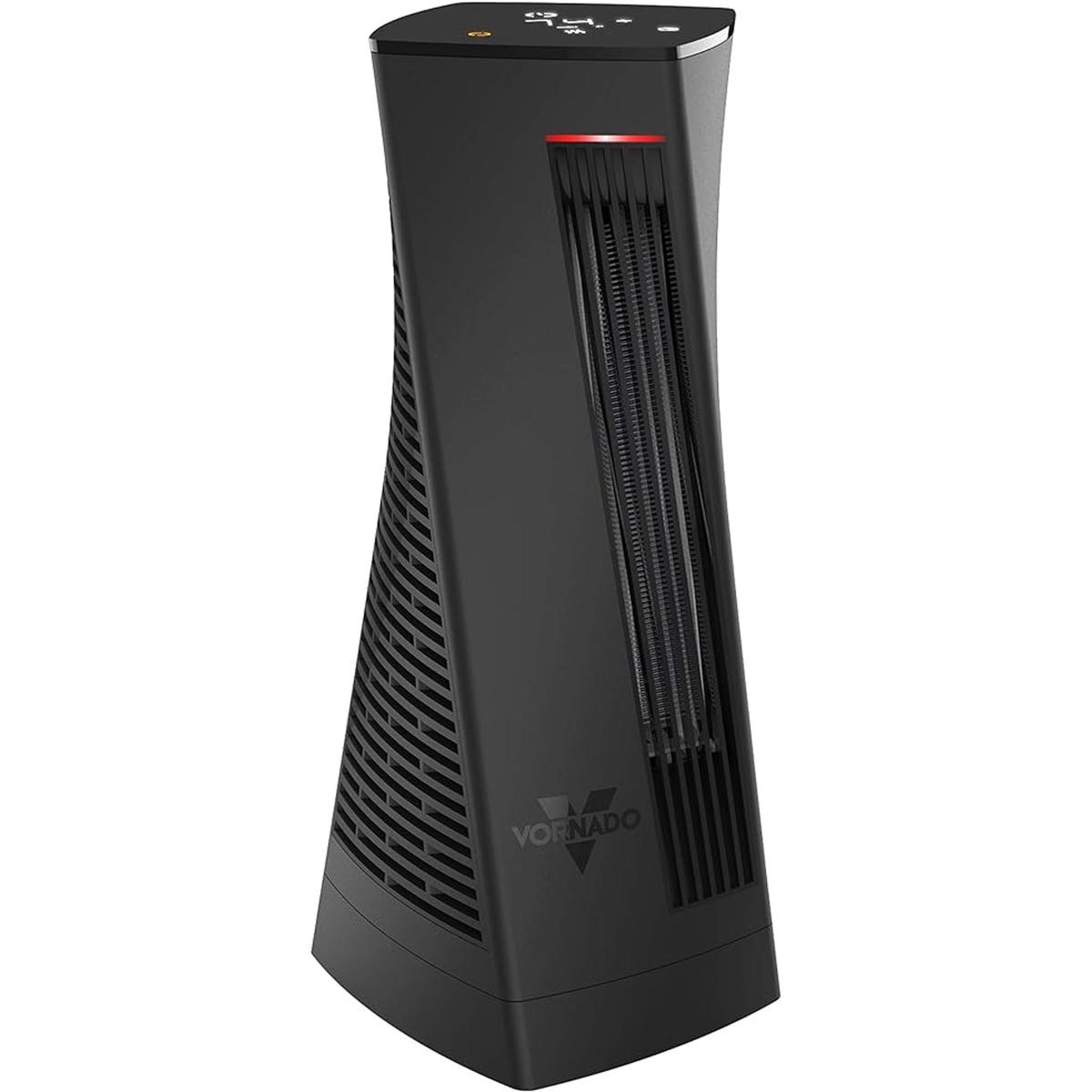 Vornado OSCTH1 Oscillating Tower Heater
