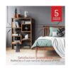 Vornado OSCTH1 Oscillating Tower Heater_6