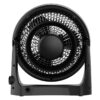 Vornado 62 ventiladores circuladores de aire para toda la_5
