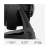 Vornado 62 ventiladores circuladores de aire para toda la_2