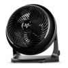 Vornado 62 ventiladores circuladores de aire para toda la_1
