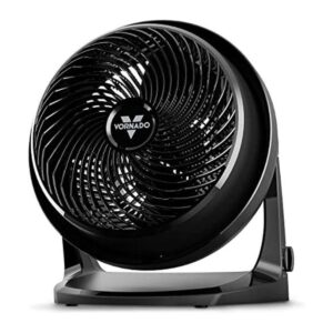 Vornado 62 ventiladores circuladores de aire para toda la_1