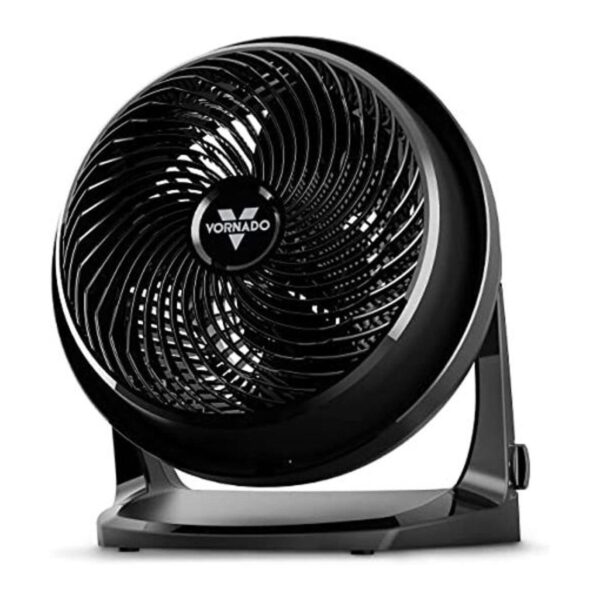 Vornado 62 ventiladores circuladores de aire para toda la_1
