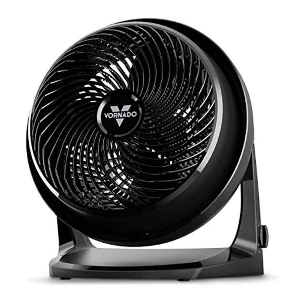 Vornado 62 ventiladores circuladores de aire para toda la