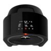 Vornado Velocity 5R Calentador de espacio para toda la_2