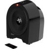 Vornado Velocity 5R Calentador de espacio para toda la_1