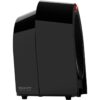 Vornado Velocity 5R Calentador de espacio para toda la_5