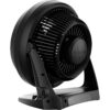Vornado 62 ventiladores circuladores de aire para toda la_6