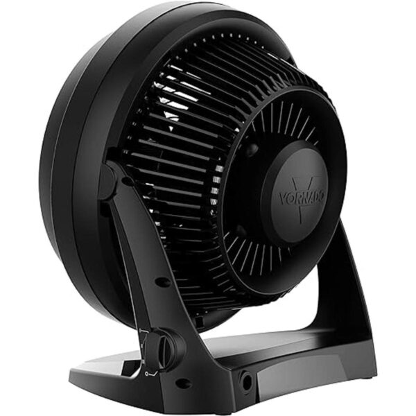 Vornado 62 ventiladores circuladores de aire para toda la_6