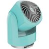 Circulador personal de aire Vornado Flippi V6_1