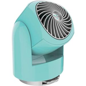 Circulador personal de aire Vornado Flippi V6_1