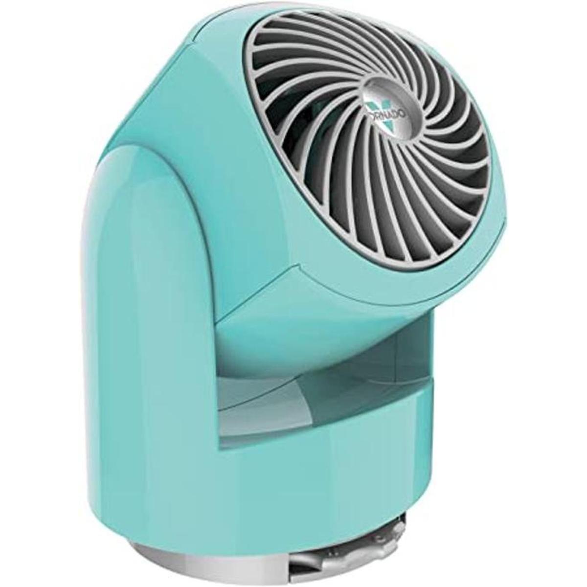 Circulador personal de aire Vornado Flippi V6