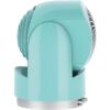 Circulador personal de aire Vornado Flippi V6_3