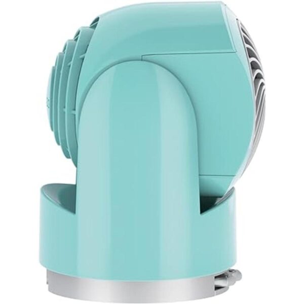 Circulador personal de aire Vornado Flippi V6_3