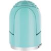 Circulador personal de aire Vornado Flippi V6_2