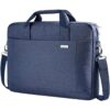 Voova Maletín portátil 17 de 17.3 pulgadas bolsa de_1