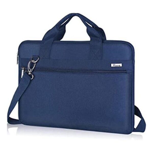 Voova Funda para laptop de 17 a 17.3 pulgadas funda_1