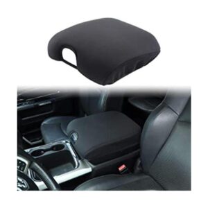 Voodonala Reposabrazos para Dodge RAM 1500 2500 3500_1