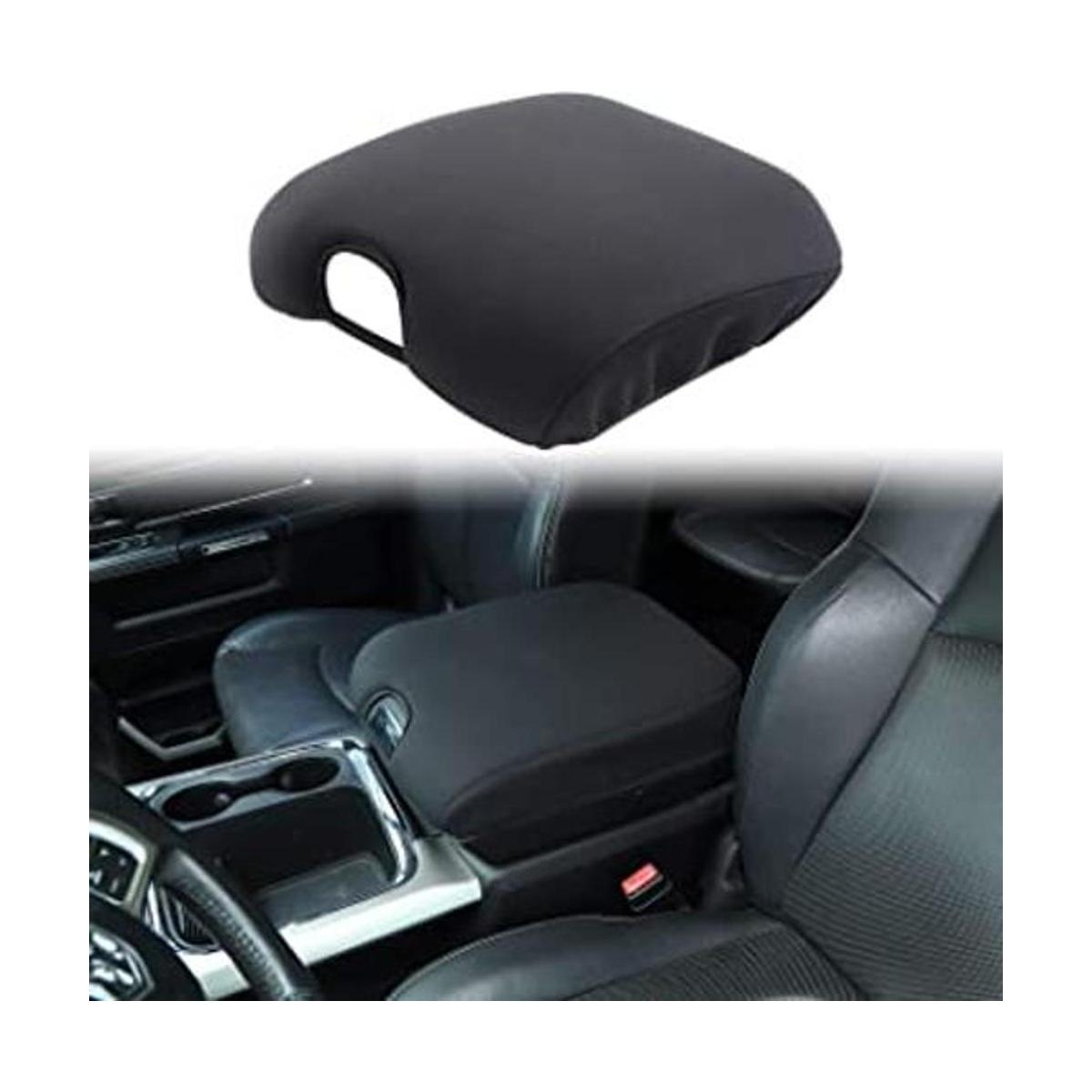 Voodonala Reposabrazos para Dodge RAM 1500 2500 3500