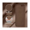 Vooii Funda compatible con iPhone SE3 funda para iPhone_5