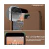 Vooii Funda compatible con iPhone SE3 funda para iPhone_2