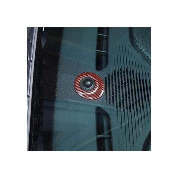 Voodonala Recorte automático del sensor de faros_3