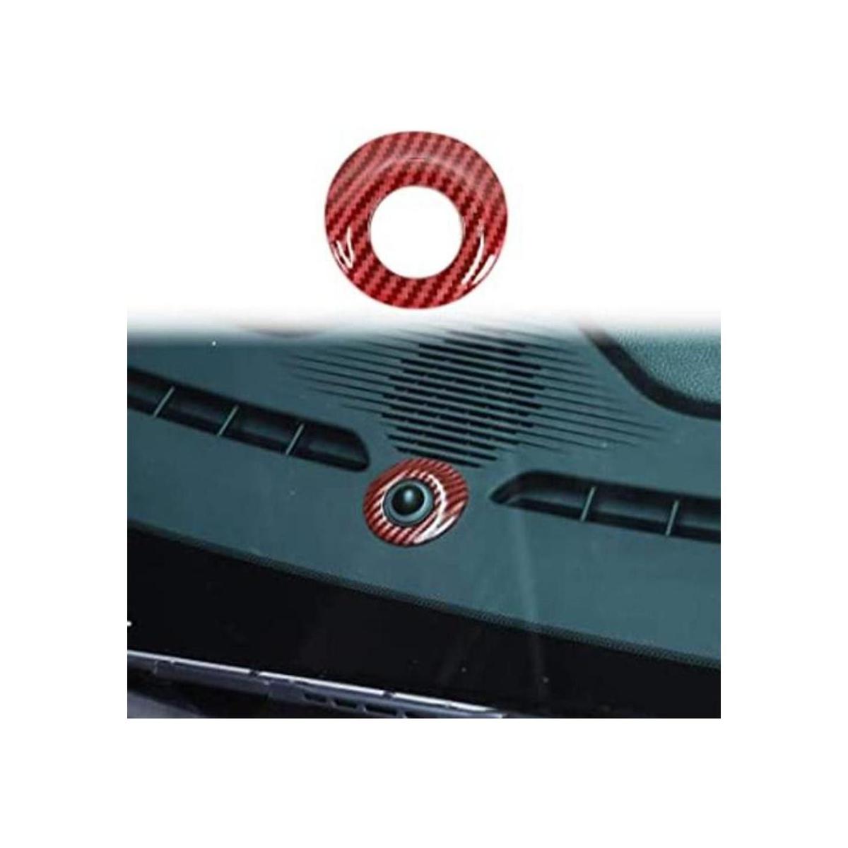 Voodonala Recorte automático del sensor de faros
