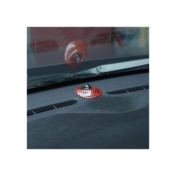 Voodonala Recorte automático del sensor de faros_4