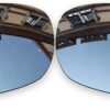 Vonxyz Reemplazo para gafas de sol Oakley Blender_1