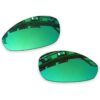 Vonxyz Reemplazo para gafas de sol Oakley Juliet_2