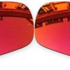Vonxyz Reemplazo para gafas de sol Oakley Conductor 6_1
