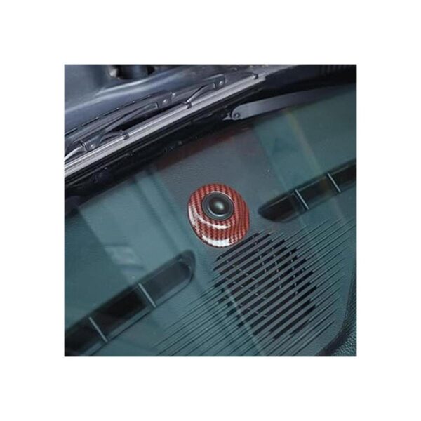 Voodonala Recorte automático del sensor de faros_5