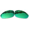 Vonxyz Reemplazo para gafas de sol Oakley Juliet_1