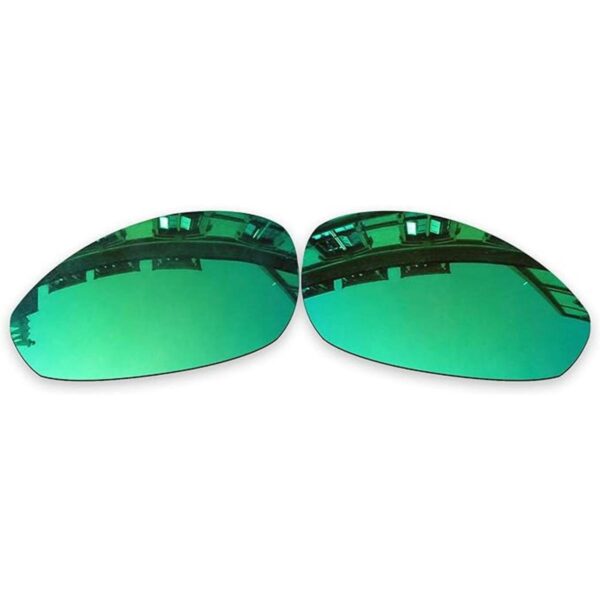 Vonxyz Reemplazo para gafas de sol Oakley Juliet_1
