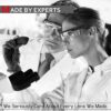 Vonxyz Reemplazo para gafas de sol Oakley Conductor 6_5