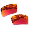 Vonxyz Reemplazo para gafas de sol Costa Del Mar Motu_2