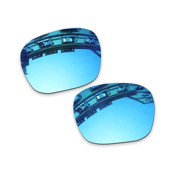 Vonxyz Replacement for Spy Optic Discord Sunglass_2