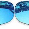 Vonxyz Reemplazo para gafas de sol Oakley Monster Dog_1