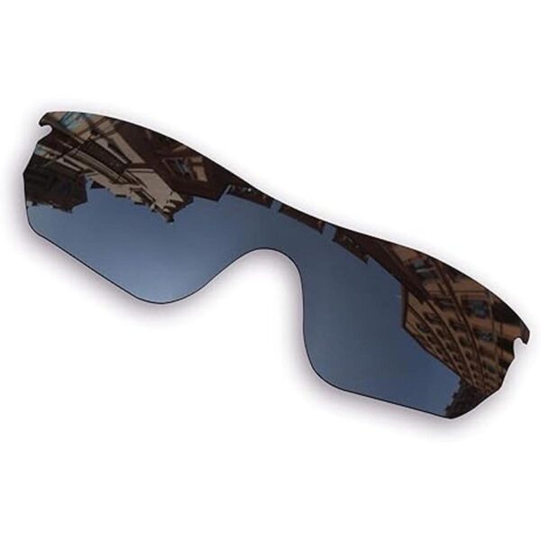 Vonxyz Replacement for Oakley RadarLock Edge Sunglass_2