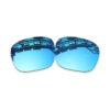 Vonxyz Replacement for Spy Optic Discord Sunglass_1
