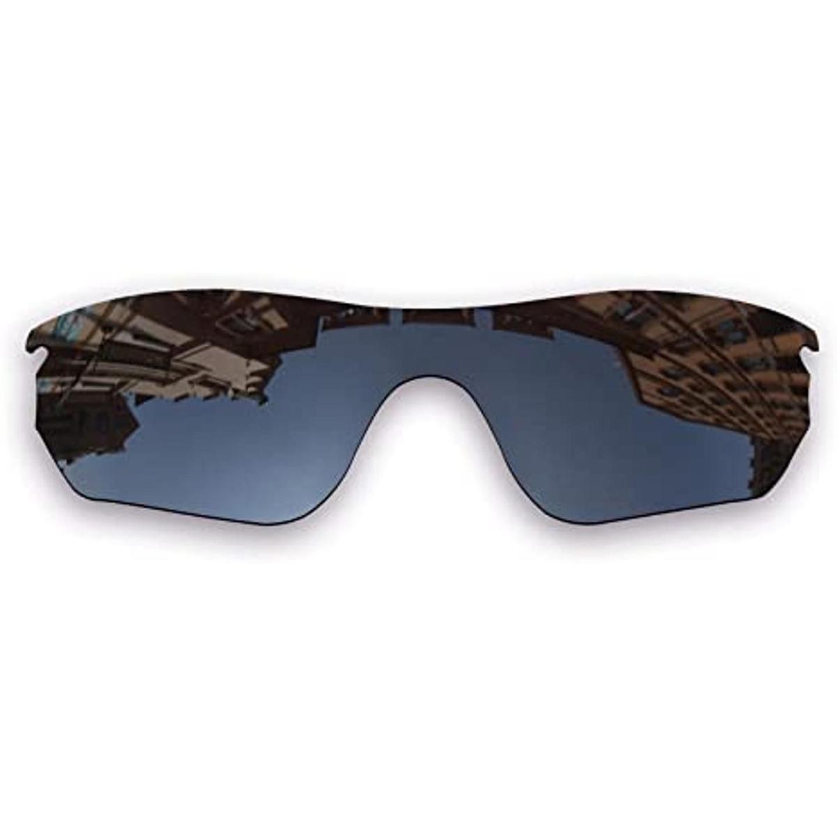 Vonxyz Replacement for Oakley RadarLock Edge Sunglass