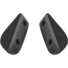 Vonxyz Reemplazo para gafas de sol Oakley Drop Point_3