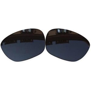Vonxyz Repuesto para gafas de sol Oakley Game Changer_1