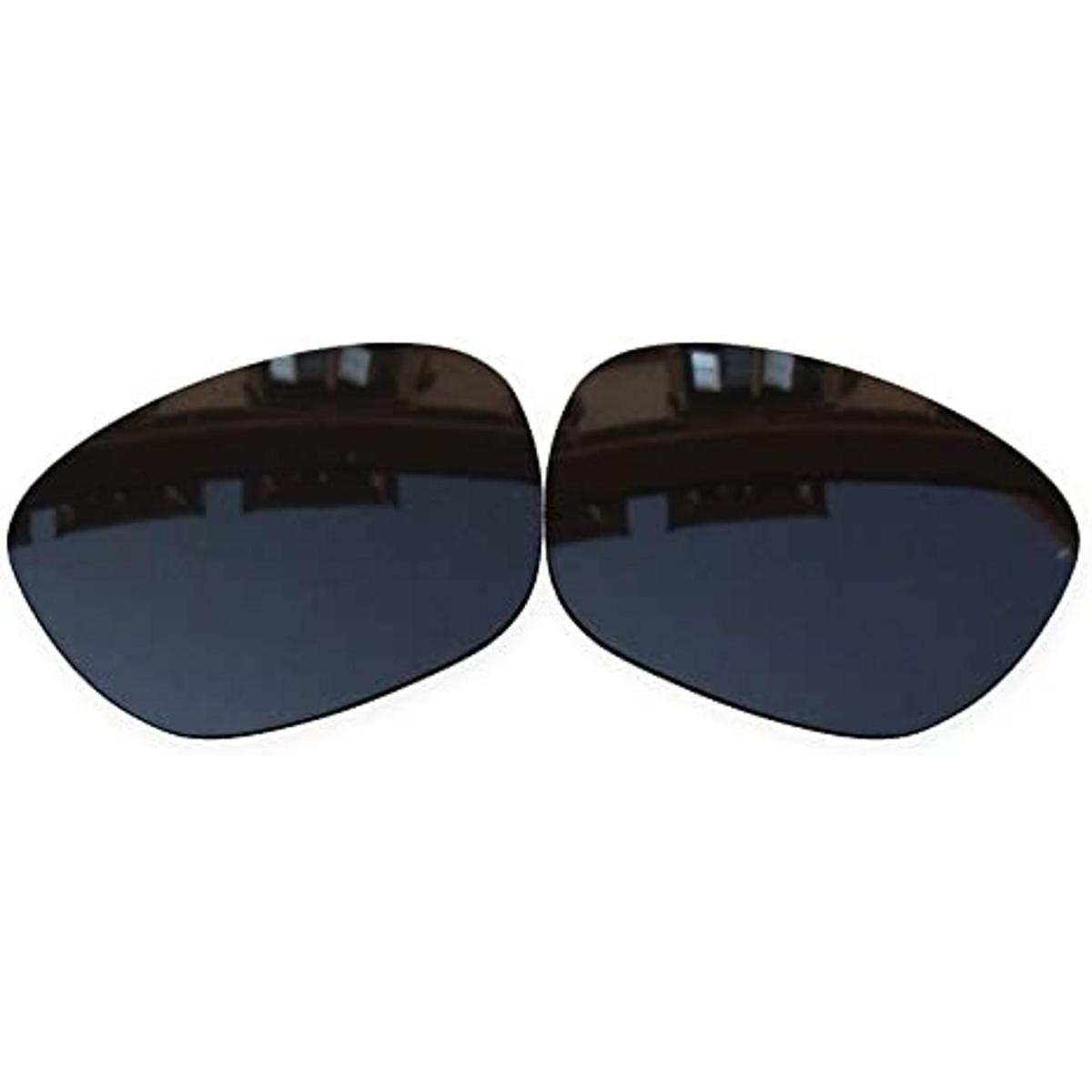 Vonxyz Repuesto para gafas de sol Oakley Game Changer